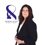 ����� ������ ����� ��� ������